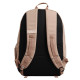 Superdry Τσάντα πλάτης Vintage Classic Montana Backpack